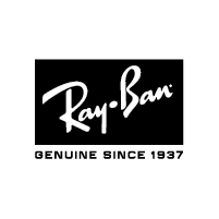 20_Ray-Ban